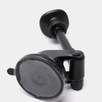 Держатель автомобильный MIVO MZ-34