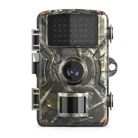 Фотоловушка Trail Camera