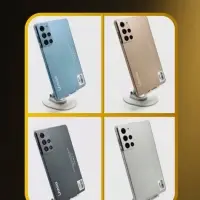 Планшет Umiio S25 (Цвет в ассортименте)