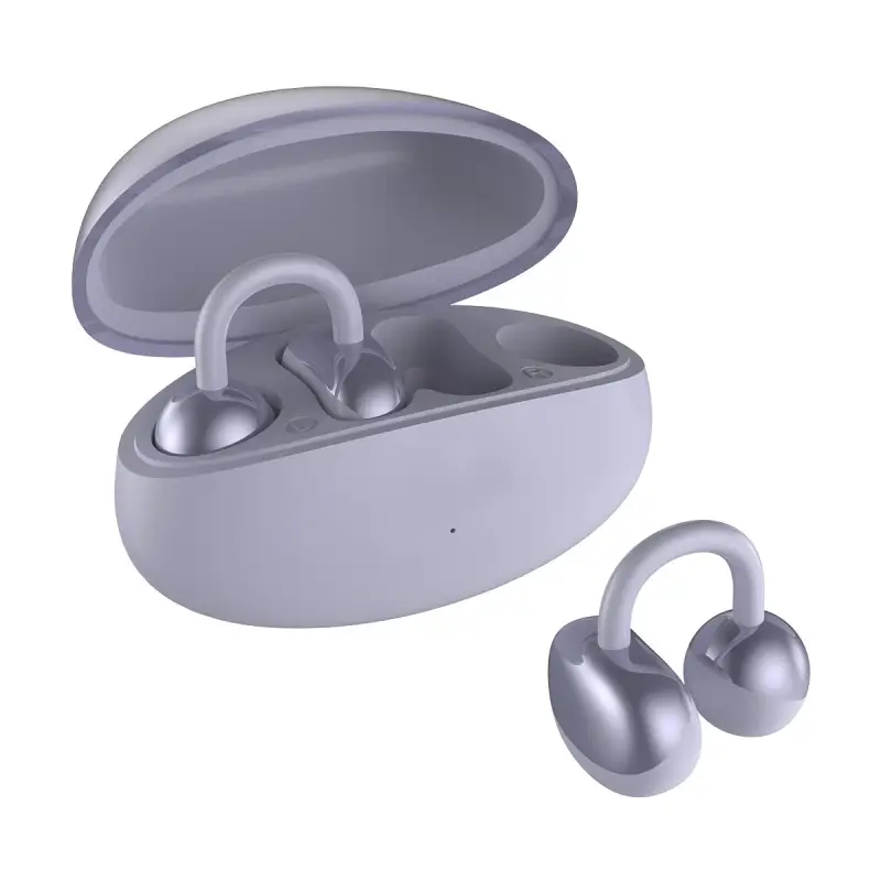 Наушники беспроводные MIVO MT-85