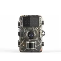 Фотоловушка Trail Camera