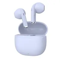 Наушники беспроводные MIVO MT-21