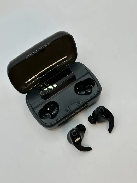 Наушники беспроводные M10 Pro