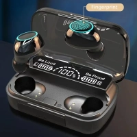 Наушники беспроводные M30