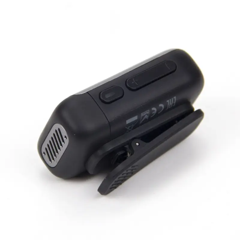 Мини динамик портативный MIVO M39