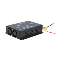 Преобразователь напряжения Инвертор 60A 24V-12V