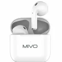 Наушники беспроводные MIVO MT-04PRO