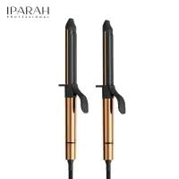 Плойка Стайлер IPARAH P-210A