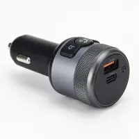 FM-трансмиттер MIVO MF-03