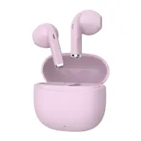 Наушники беспроводные MIVO MT-21