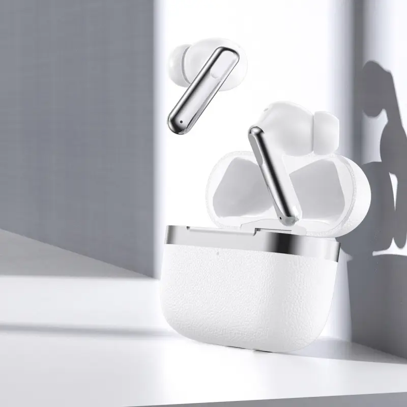 Наушники беспроводные MIVO MT-20