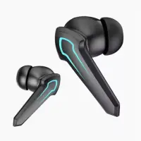 Наушники беспроводные P30