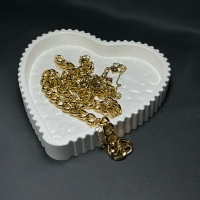 Подставка декоративная Сердце Подставка декоративная Сердце