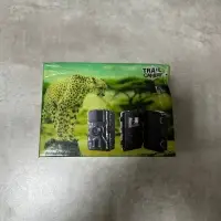 Фотоловушка Trail Camera