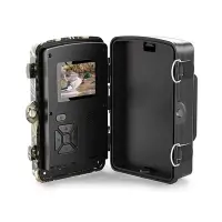 Фотоловушка Trail Camera