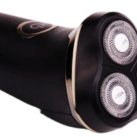 Электрическая бритва VGR V-319