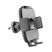 Держатель автомобильный MIVO MZ-36