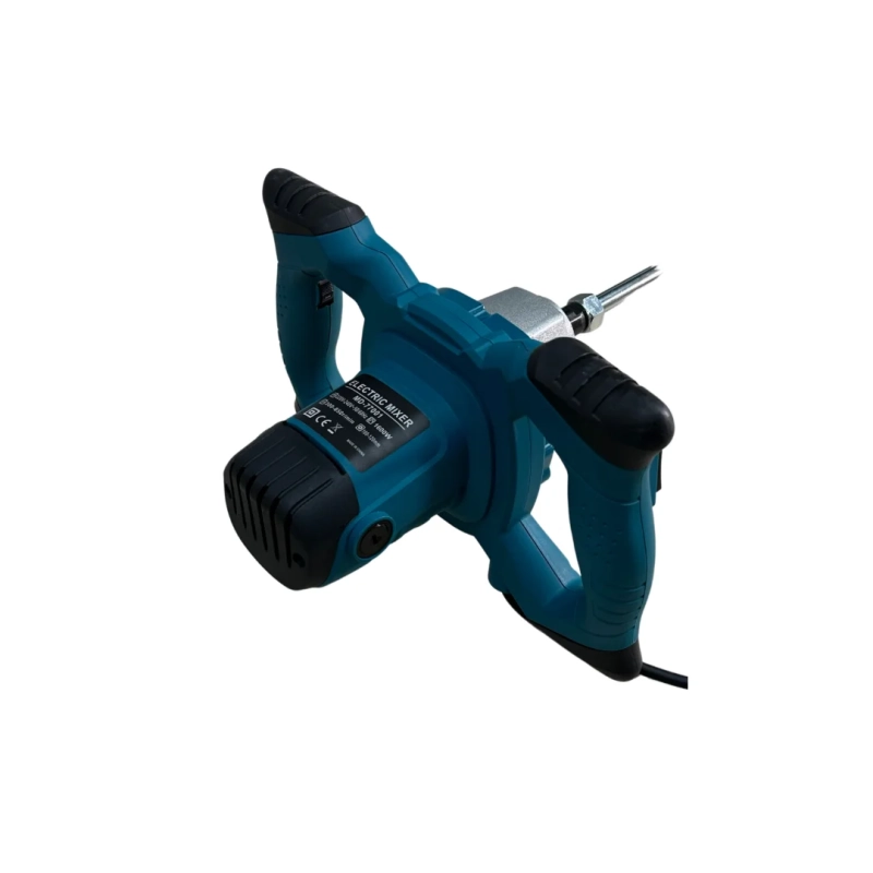 Миксер строительный 2100W