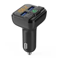 FM-трансмиттер Eplutus FB-07