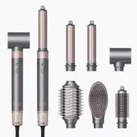 Стайлер 6в1 IPARAH P-500G