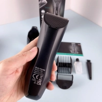Триммер для стрижки волос VGR V-938