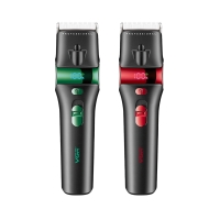 Машинка для стрижки животных VGR V-225