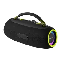 Колонка портативная MIVO M64