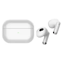 Наушники беспроводные MIVO MT-13