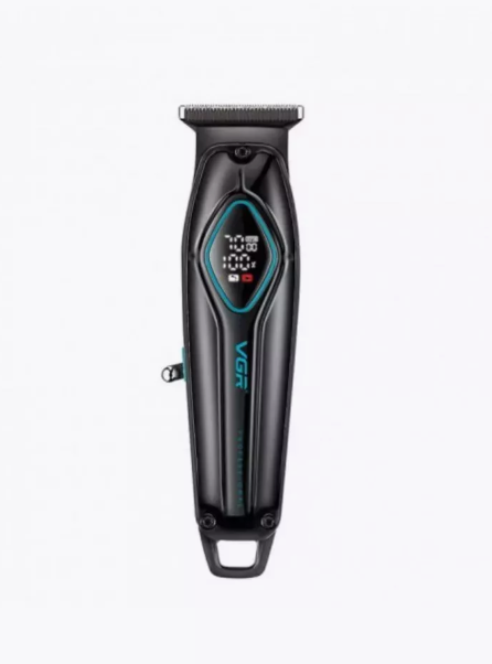 Триммер для стрижки волос VGR V-945 Черный Триммер для стрижки волос VGR V-945 Черный