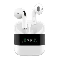 Наушники беспроводные MIVO MT-07