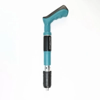 Гвоздезабивной пистолет