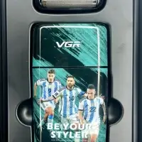 Электрическая бритва Шейвер VGR V-309