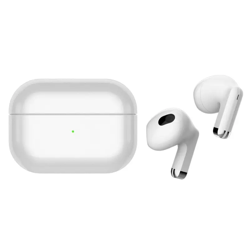 Наушники беспроводные MIVO MT-13