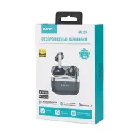 Наушники беспроводные MIVO MT-20