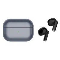 Наушники беспроводные MIVO MT-13