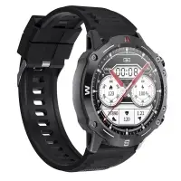 Смарт часы MIVO GT6