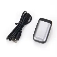 Мини динамик портативный MIVO M39