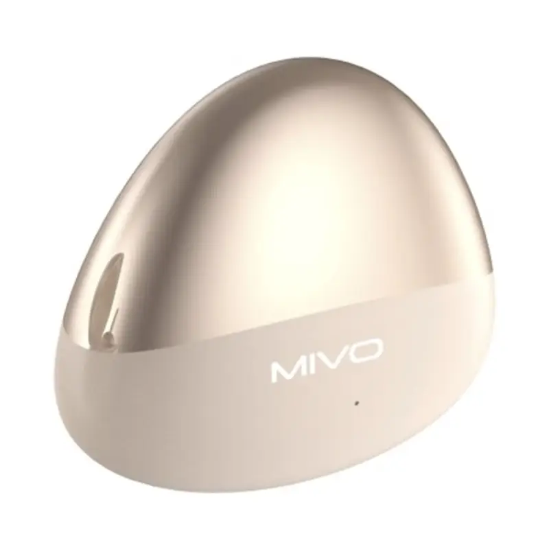 Наушники беспроводные MIVO MT-85
