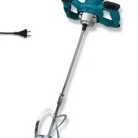 Миксер строительный 2100W