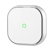 Наушники беспроводные двойные MIVO MT-14