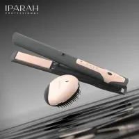 Плойка Выпрямитель IPARAH P-182