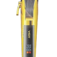 Машинка для стрижки волос VGR V-177