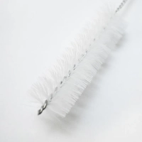 Гвоздезабивной пистолет