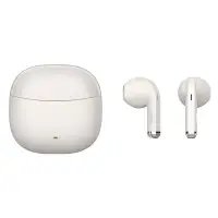 Наушники беспроводные MIVO MT-21