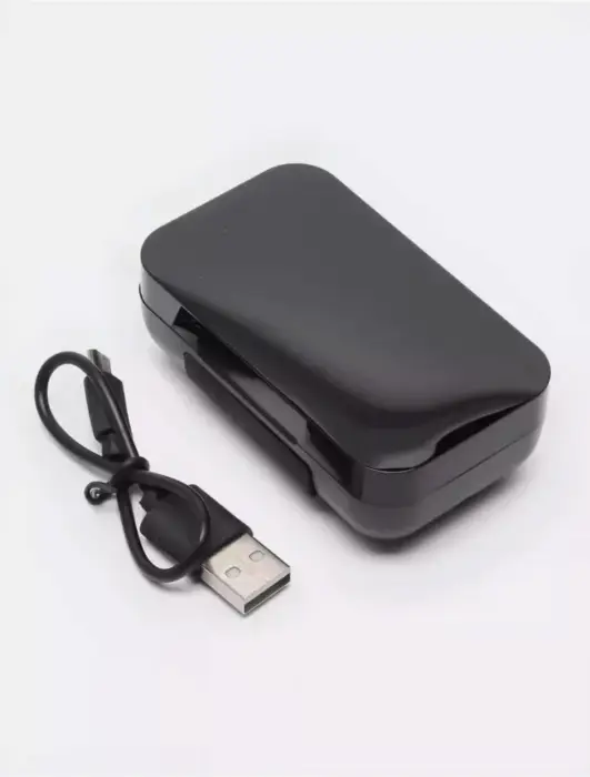 Наушники беспроводные M19 Pro