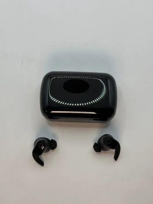 Наушники беспроводные M10 Pro