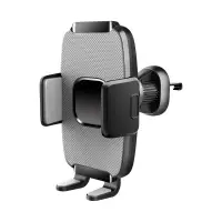 Держатель автомобильный MIVO MZ-36