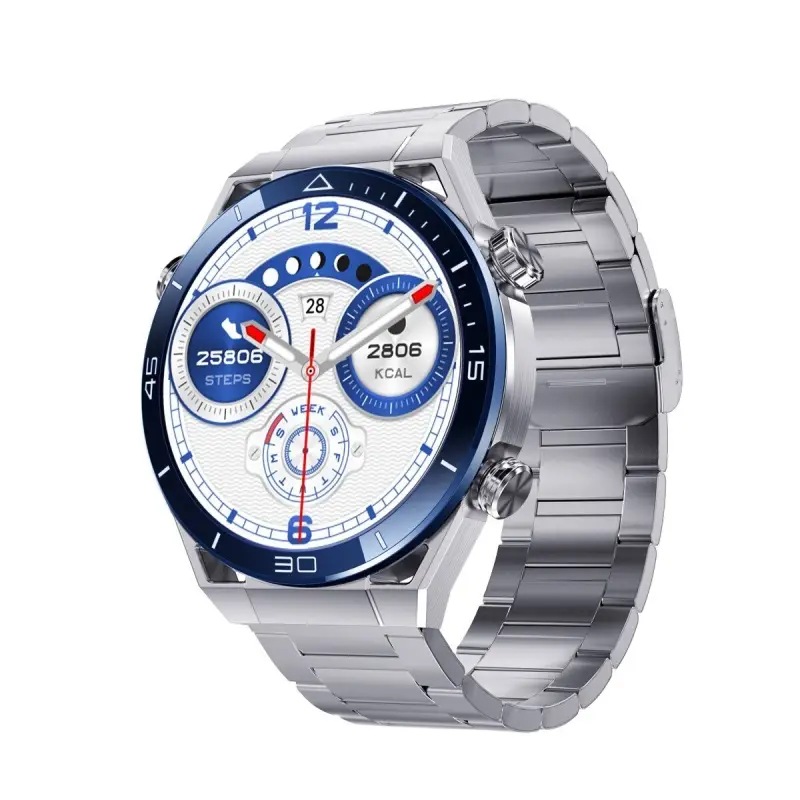 Смарт часы MIVO Ultimate