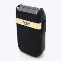 Электрическая бритва Шейвер Kemei KM-2024