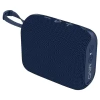 Колонка портативная MIVO M72